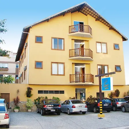 Village Du Soleil-2