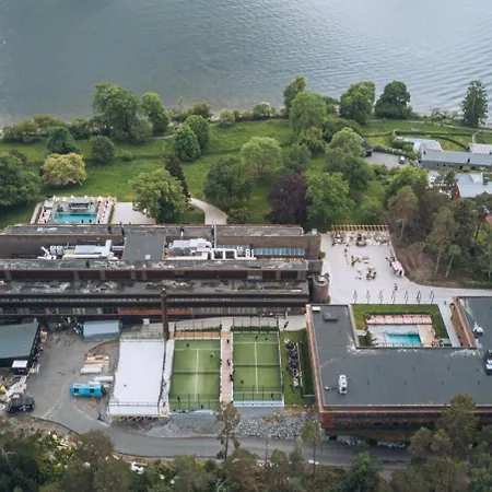 Ellery Beach House-3