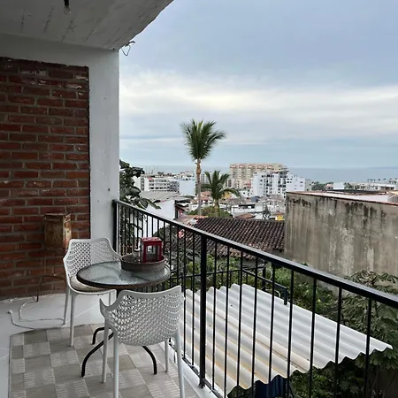 Casa Estrella-3