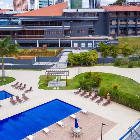 Garden Hotel-2