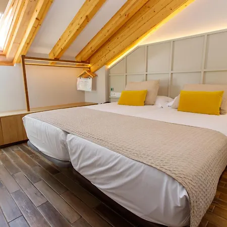 Hotel Pousada Real-2