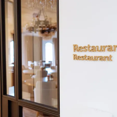 Douro Castelo Signature Hotel & Spa-2