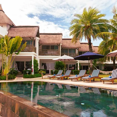 Seapoint Boutique Hotel (Adults Only)-2