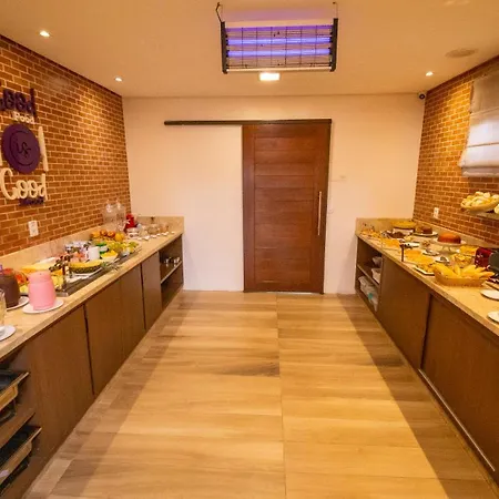 Diff Hotel - By Easy Hoteis-3