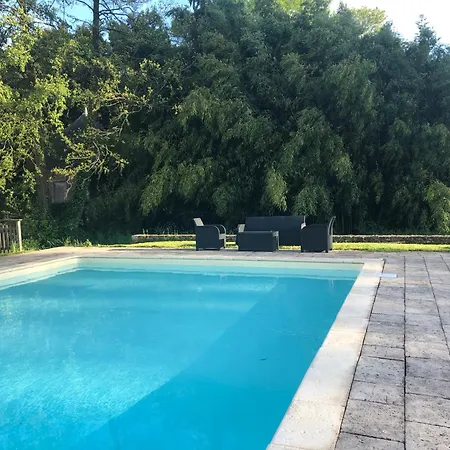 Château de la Mothe-3