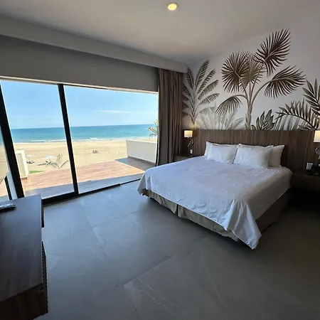 Soleare Hotel Boutique-2