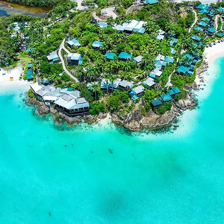 Cocos Hotel Antigua (Adults Only)-2