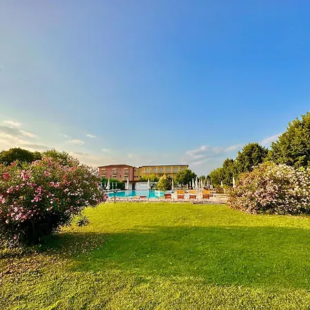 Hotel Bella Lazise-2