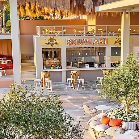 Grecotel Luxme Oasis-3