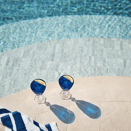 The Lana - Dorchester Collection-3