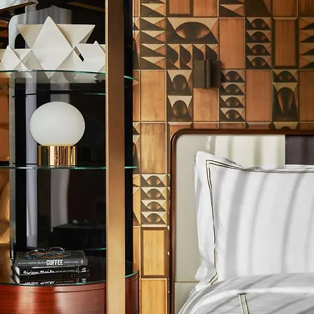 Viceroy Chicago-2