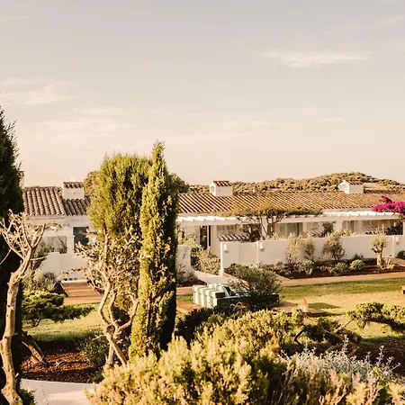 Morvedra Nou Luxury Boutique Hotel - Adults Only-2