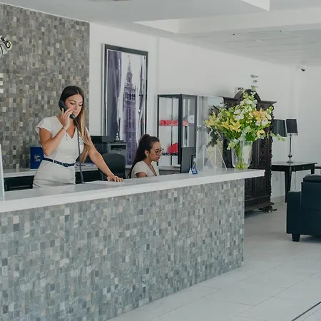 Mare Hotel-3