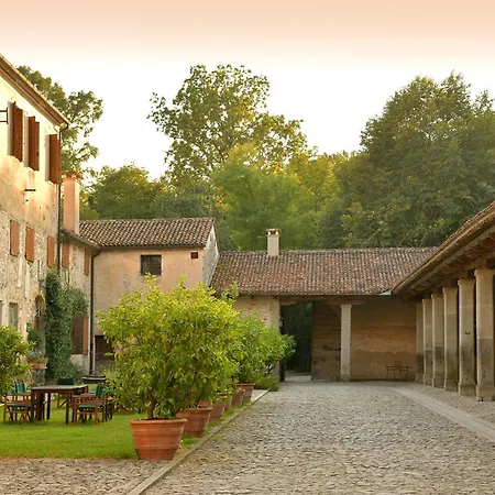 Frassanelle-2