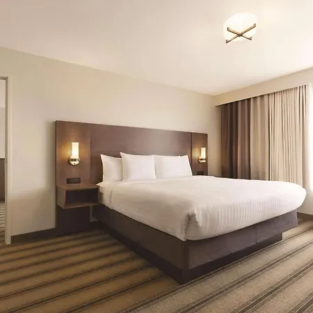 Country Inn & Suites By Radisson, Billings, Mt-3