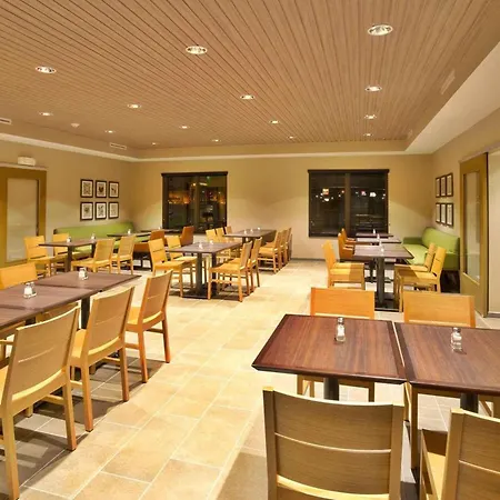Country Inn & Suites By Radisson, Springfield Southeast-3