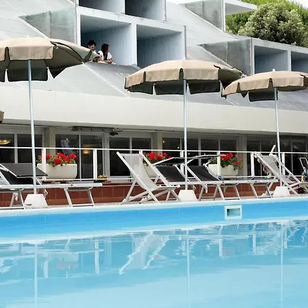 PFA Hotel La Darsena-3