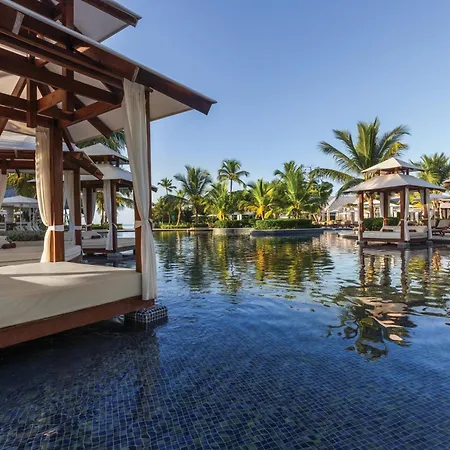Hilton La Romana All-Inclusive Resort&Water Park Punta Cana-2