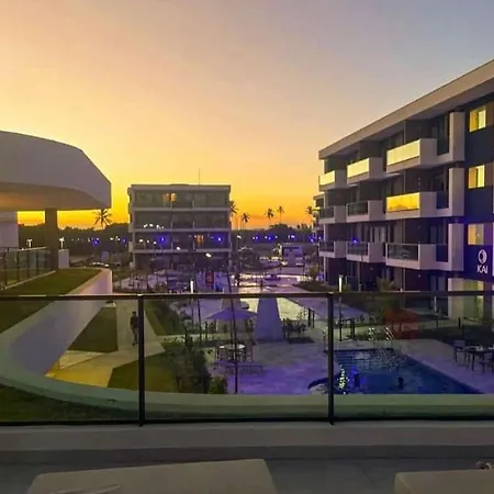 Reserva Muro Alto - Makia Beach Experience-2