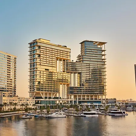 The Lana - Dorchester Collection-2