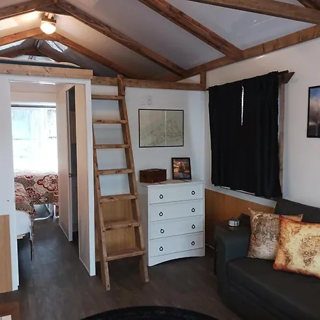 Treasure Harbor-3