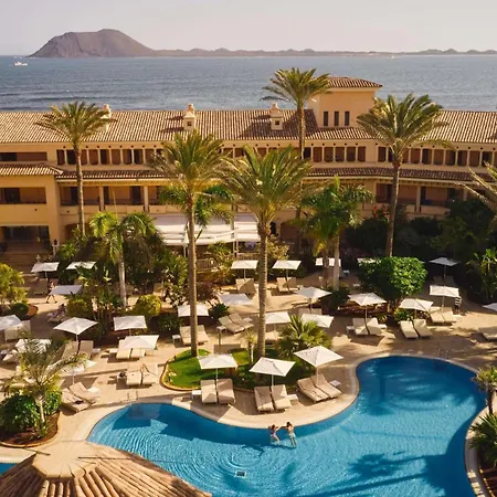 Secrets Bahia Real Resort & Spa Adults Only-3