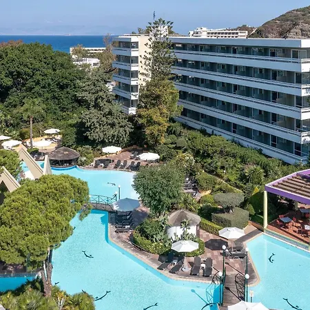 Dionysos Hotel-2