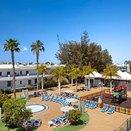 Thb Tropical Island-2