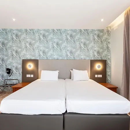 Pergola Hotel&Spa-2