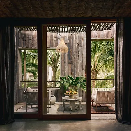 Be Destination Tulum (Adults Only)-3