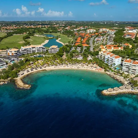 Blue Bay Golf&Beach Resort-2