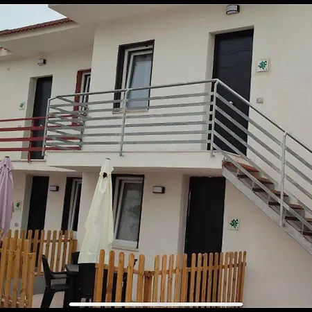 Residence La Duna-3