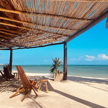 Vr Club Tulum Riviera-2