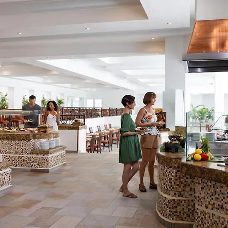 Hyatt Vivid Playa Del Carmen All-Inclusive Adult Only Resort-3