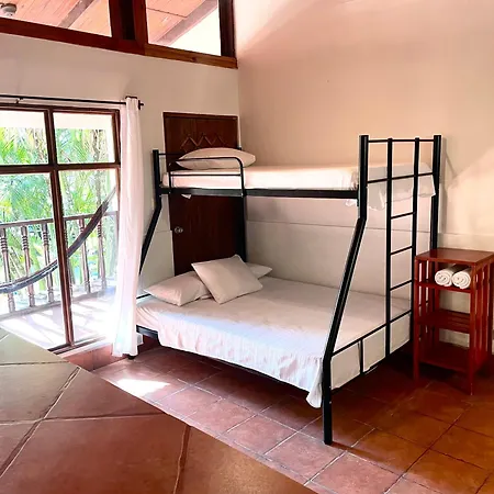 Rio Lindo Hotel-2
