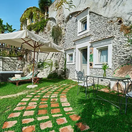 Hotel Botanico San Lazzaro-3