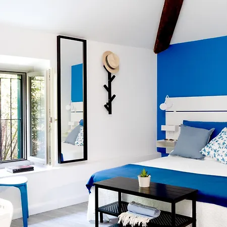 Villa Bice-3