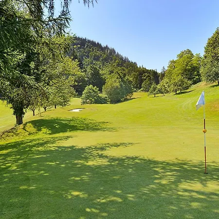 Hotel Lauterbad-3