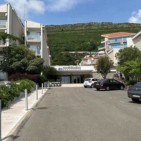 Hotel Castellastva-2