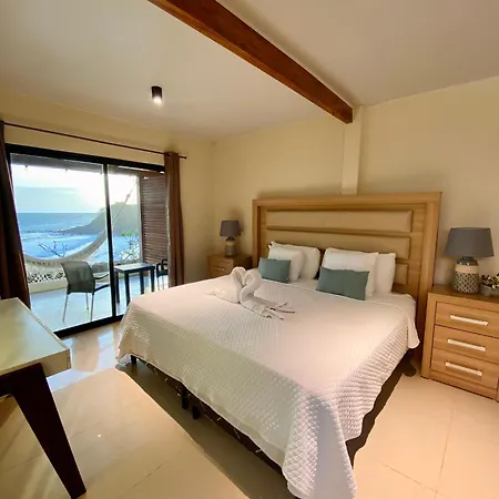 Paradise Surf Hotel-2