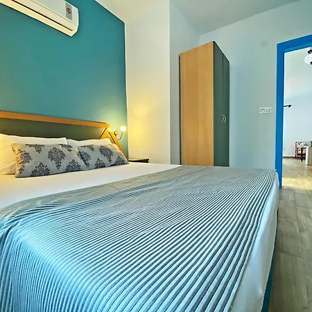 Zehra Tatil Koeyue-2