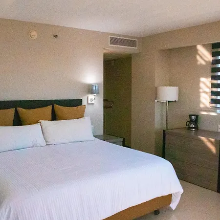 Altavista Hotel-3