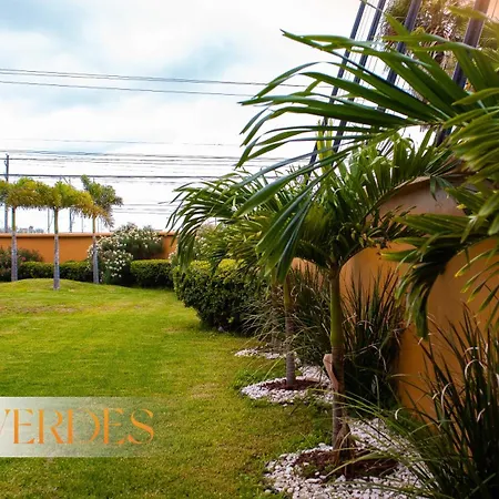 Altavista Hotel-2