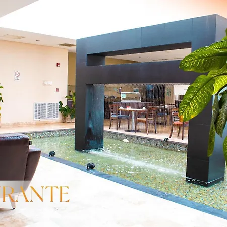 Altavista Hotel-2