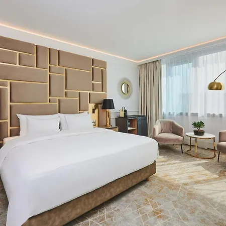 Radisson Blu Szczecin-3
