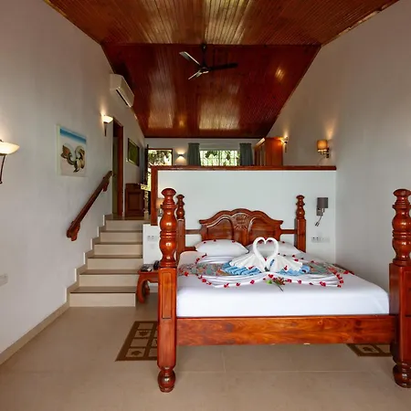 Colibri Hotel-3