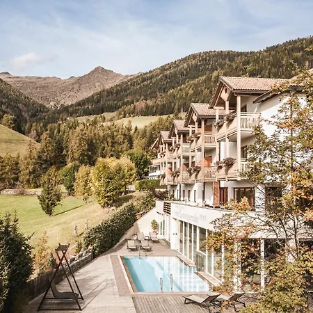 Falkensteiner Hotel&Spa Sonnenparadies-3