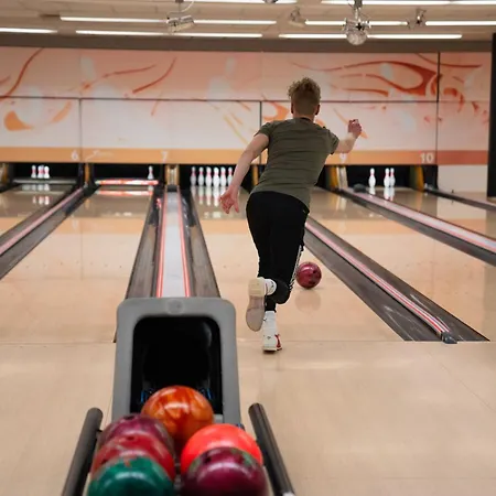 Santasport Resort-3