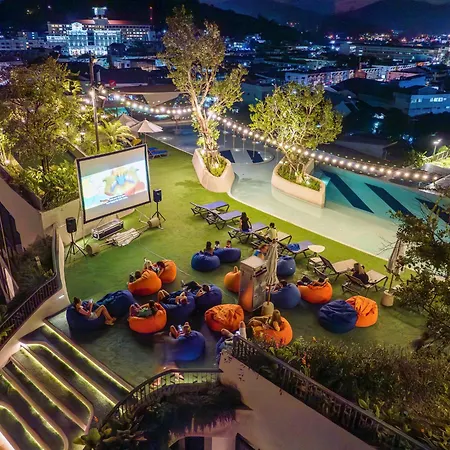 Homa Phuket Town-3