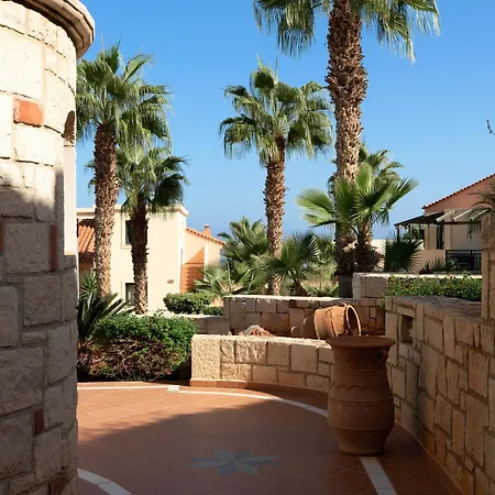 Asterias Village-3